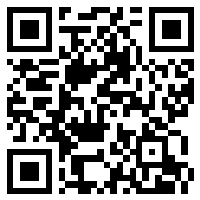 QR Code for Ld8xWPR7yuRsHbCw3n7w8Ex9mRgagtEpPc