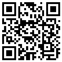 QR Code for Ld8zTrFQ7oD62Y4gkuTWKJ4dnXfAtDHxp1