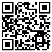 QR Code for Ld91rSap2Emy5Gh2jLbv1aTLcqmBC6Lz4v