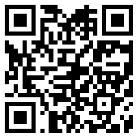 QR Code for Ld928Aq4g7yb2HtP79UMP8cCDUENVTjY8s