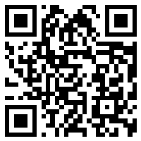 QR Code for Ld92Lmgr7YW8C6Reoqg3keLHeRBxBaucud