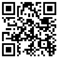 QR Code for Ld92dcGwz4mEjcUCAvSjJdazTeBugfEeue