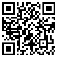 QR Code for Ld92rv1KtyER41do7oF4FT4dJxARWZS4ZP