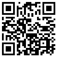 QR Code for Ld93fe5vhFeb5nLxWRJZidbQTcJhb9AELb