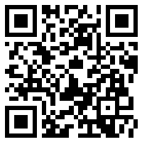 QR Code for Ld941sQpkMouKznZMoAtX2YSaL9htRAWkv