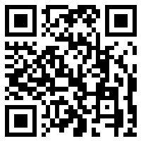 QR Code for Ld948rF3CyNB7gDFJtuFFAhB9hGoFLhhNp
