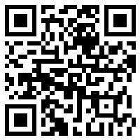 QR Code for Ld94n6Fd3wsrEef1GrA52pmSmRvsLyyeux