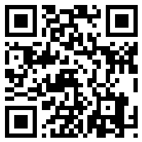 QR Code for Ld95F3NdewRD2FVnaoSArARYid6T3TTwqP