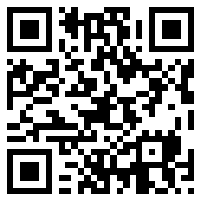 QR Code for Ld97SyLVPg2EzWMng9qYb2ecYa5PySmP7k