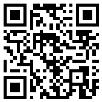 QR Code for Ld97YPTV5vnGvGeEzB8iXdNGd7cvq7FTCE