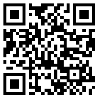 QR Code for Ld9AcVD8oY4THAJEHB2ieDHyuXkcvNavPN