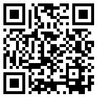 QR Code for Ld9Bjq4SQWeXZLMhKDC3PcgggF3dMmBDeM