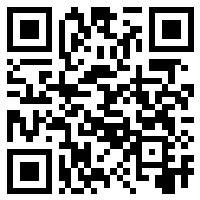 QR Code for Ld9ENEdMQHSNvBiEJ6QwA8dBm9b8fHju1C