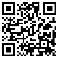 QR Code for Ld9EzsHy41S71FDVTUE4xW3VnwogAdFUJ2