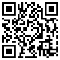 QR Code for Ld9F2kLCLUmkFBNE5hyFUbxfxhaT7pWGLT