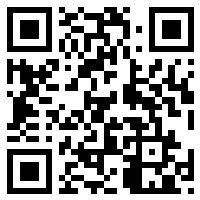 QR Code for Ld9FBCoZBVukeCh83dzwpvjKf2t5saXbZZ