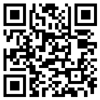 QR Code for Ld9FvFShZmBVYUQJ98oswU4fcCHMp6srYY