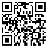 QR Code for Ld9HumELPzJR7mXRWRxHuRgThE2GuTdMcL