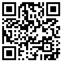 QR Code for Ld9KExDMtij2ycKhTgASCsBQh5t2wWk1kx