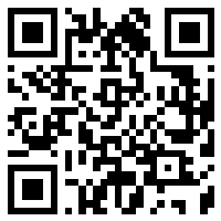 QR Code for Ld9KKa8L2fgsNknxCC6pmChJobabeu95Ei
