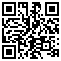 QR Code for Ld9M4o8SnmpNuTY93XwPVYbLHT9NiSofkB