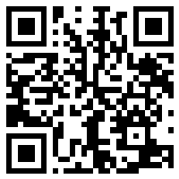 QR Code for Ld9MA8JAmVTpzYA6oQHqaxtTs3FGzZrvZ7
