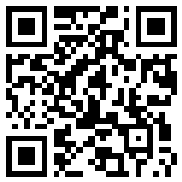 QR Code for Ld9N1Vxk6ppvFnZNSTzRdwLUWAcZqDuVns