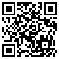 QR Code for Ld9P8cGphcpVhZ3ye1smftpnvbLC5XaKX7