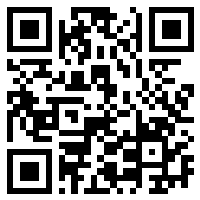 QR Code for Ld9PJyKCGMa343rwomRASu4siA48CgSLFP
