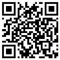 QR Code for Ld9PXiY6bAr45GE75SN6LLgFSCyZA71E5m