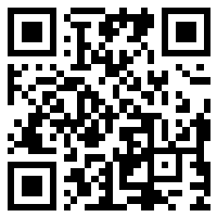QR Code for Ld9PcCTnMPDFt81zfNMjvCtjAAWrUKfZpx