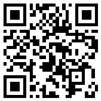 QR Code for Ld9QQERAVXxoiC8PhnUsbiFmsvjoY9VDjU