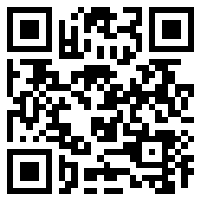 QR Code for Ld9QipvdTFyPHcPm4vozCoe45cxCMsC5mY