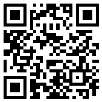 QR Code for Ld9SVAsiSoY2XzStMBfCB7hYW3Xbf4urNM