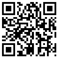 QR Code for Ld9TFPuj6yt774o8S4qAEKjES47bf4d4JQ