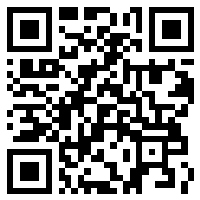 QR Code for Ld9TeCaLe5Ddhs8d9BEvmVwRGgK7JxTqMW