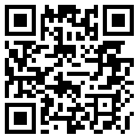 QR Code for Ld9U56VDkKPVh8KS5CB15E6Nve7DcqagK2