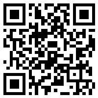 QR Code for Ld9WB6Jr1HgPEyp6FZPyExiCNKEa1gxc5u