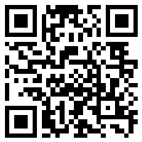 QR Code for Ld9WwbSphoZgE7CD2gwi92asX829ZweMf2