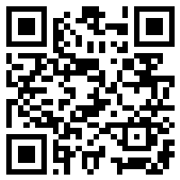 QR Code for Ld9Y5m9JsfJTCmLitHJKFyU5ECq9QHZbPv