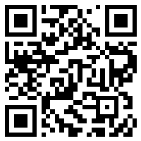 QR Code for Ld9YBPpBHDG2tLxa5fRMECVyKQu4AmVPvT
