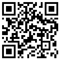 QR Code for Ld9YTiXJfWAbeWtcokMbrDXAVst7mej6r6