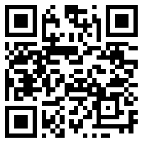 QR Code for Ld9av6hCJfS52QpfN7ideZ7ocPbv5ihss6