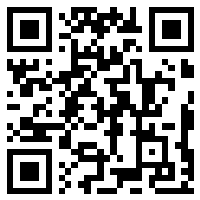 QR Code for Ld9b6gnsUDpkZdRNVTi6jVpVySnLRKpdoe