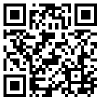 QR Code for Ld9bPpKsiAP3MpSSnzbJCEfhA9pe8KbkPz