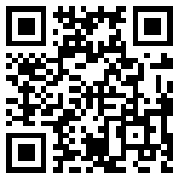QR Code for Ld9eLEbSeHBsmcwnWduxDj4wAaUfa4MpdS