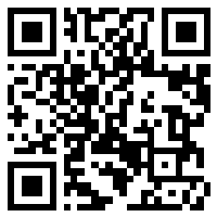 QR Code for Ld9eQQfpJUGnbAdcZkYsrhhdxa5miBrmtK
