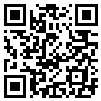 QR Code for Ld9etzUN7KCdRn6Cbj99RBQ5utmu2pRmvi