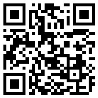QR Code for Ld9fdAcA7uYzaugF8mXyaDvRYX6bN6c5YA