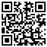 QR Code for Ld9frsHMGe2TbZfGUt8JWHkANcLvvrzTNQ